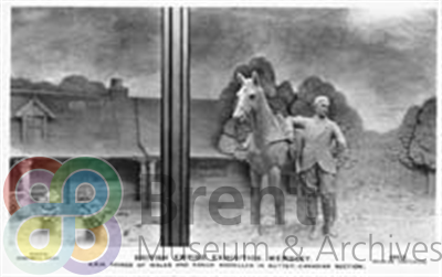 TH\CT\PI\PC\0886_th.jpg; 886; ;